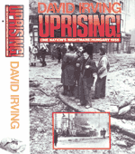 Uprising