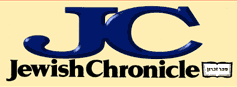 JChron3.gif