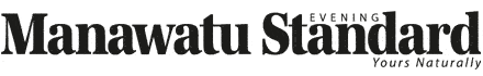 Manawatu Standard