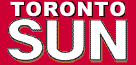 Toronto Sun