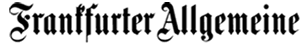 FAZ