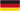 germany2