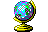 world