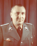 Bormann