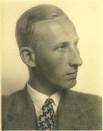 Heydrich