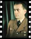 Albert Speer