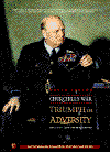  Churchill's War, vol. ii 