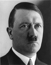 Hitler