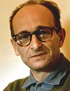 Eichmann