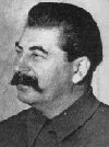 Stalin