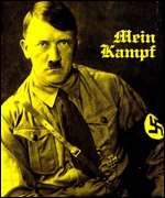 Mein Kampf