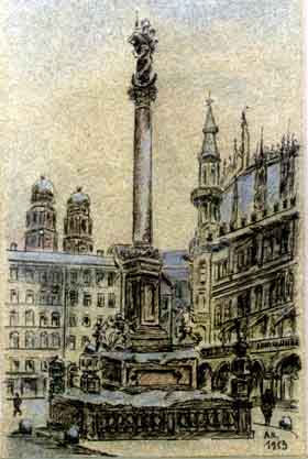 AH_1913_10x14cm.jpg