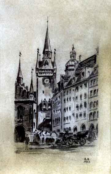 AH_1913_13x20cm.jpg