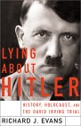 Lying Book