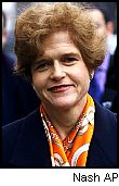 Prof. Lipstadt