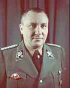 Bormann