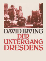 Dresden book