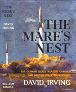 Mare's Nest