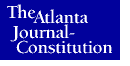 Atlanta Journal Constitution